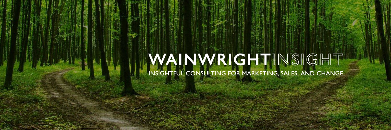 mwainwright's profile banner image