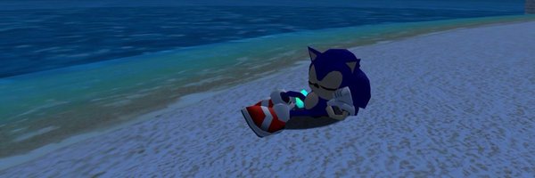 czudo_ Profile Banner