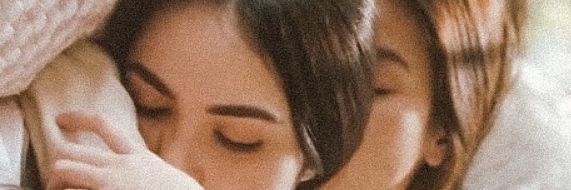 みきも☺︎(mikimo) banner