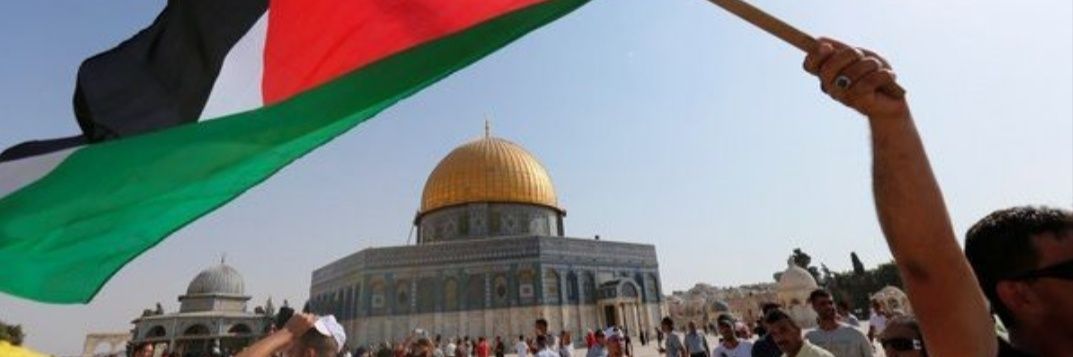 MayMuhammad9's profile banner image