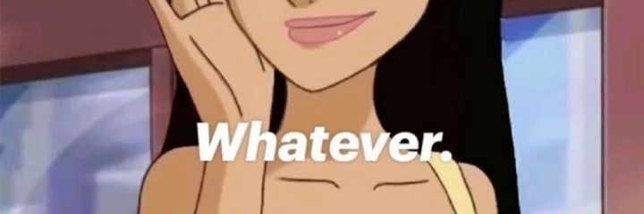 czssaaa's profile banner image