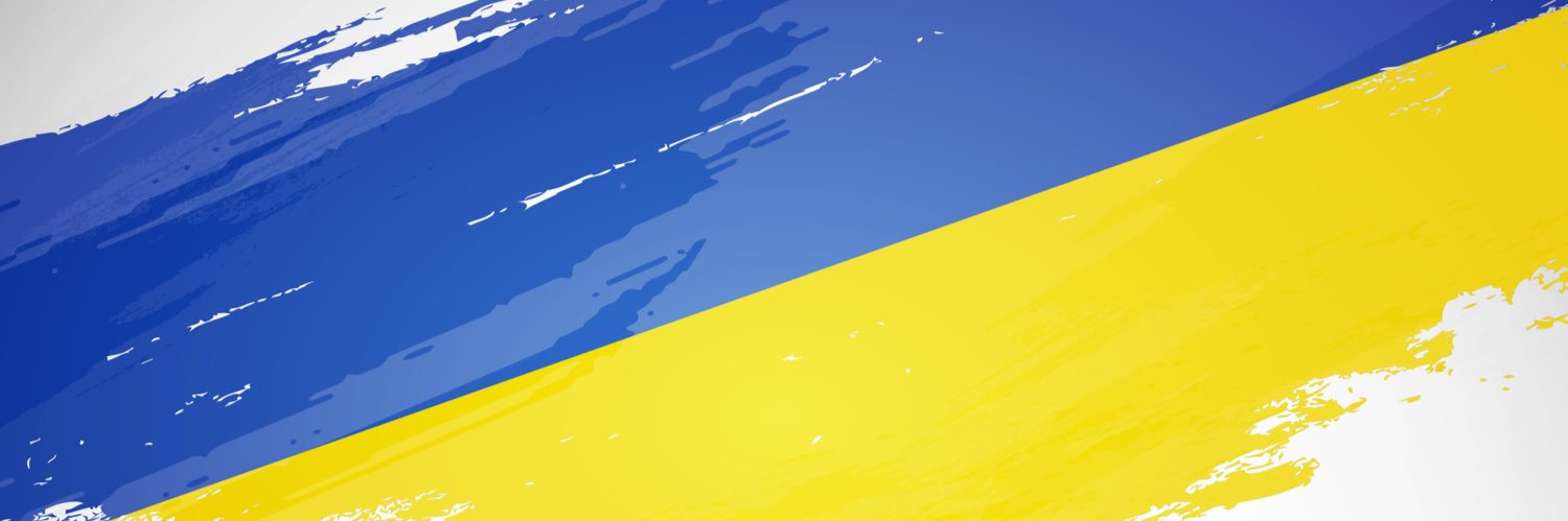 Sarah 🪬🌻 banner