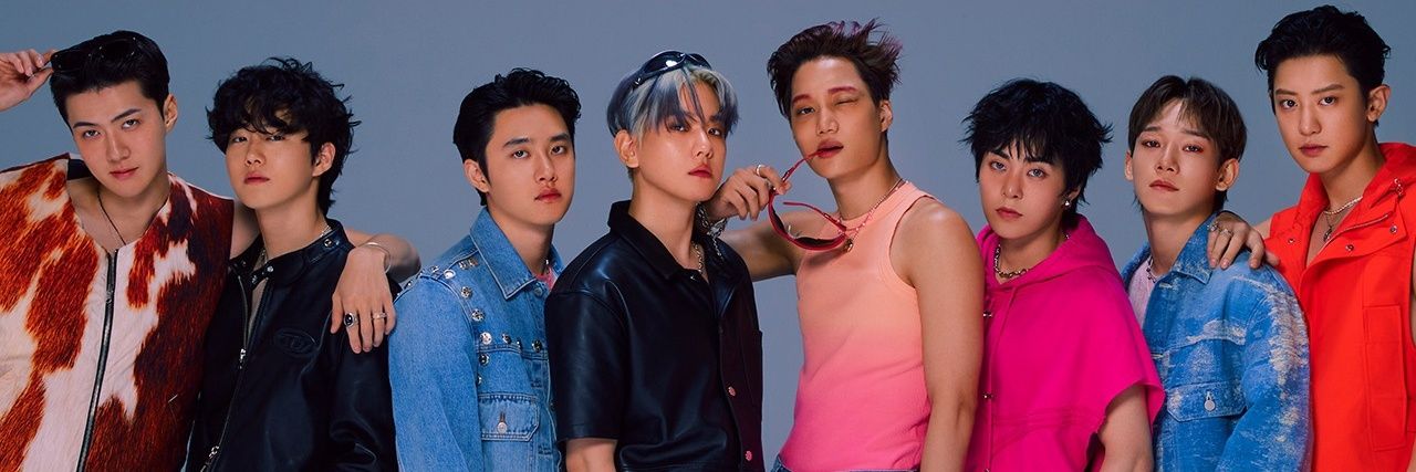 ExolWidad's profile banner image