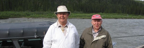 denuma99 Profile Banner