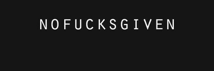 mcshegz's profile banner image