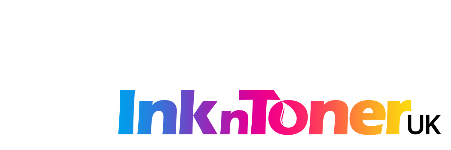 Inkntoneruk's profile banner image