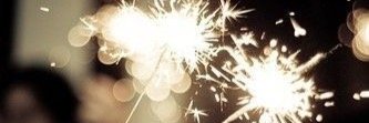 MeekyKinz's profile banner image