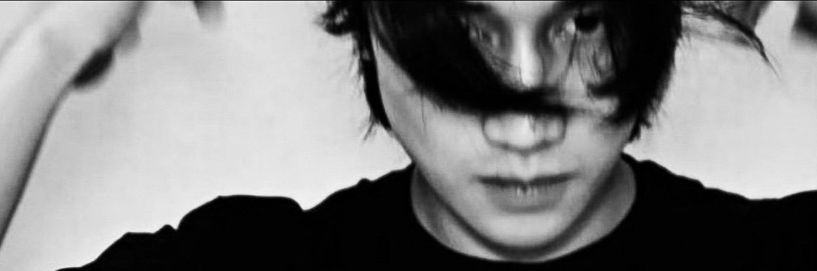 (ida) 𝜗𝜚 💞🫧 banner