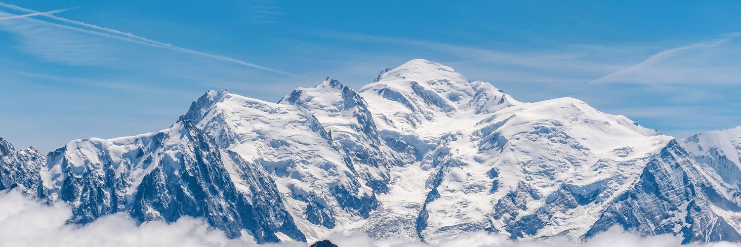 JustZ3nit's profile banner image