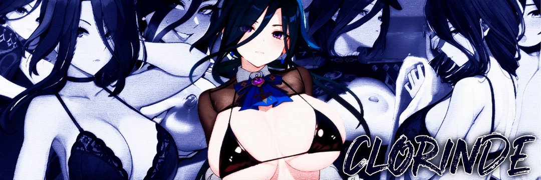 📼*ੈÊat Soft Riê༉‧₊˚.🖤 banner