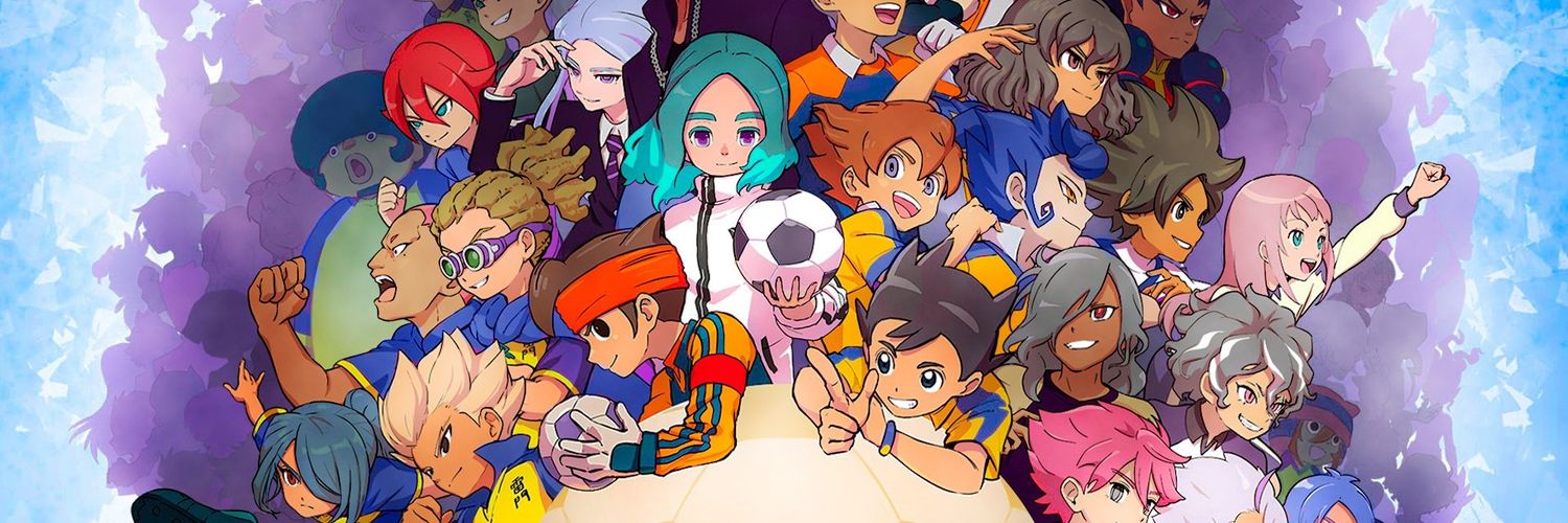 Zona Nintendo banner
