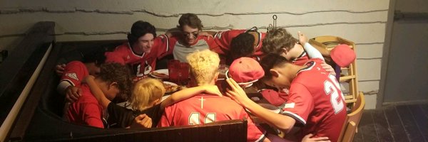 LanePlemmons Profile Banner