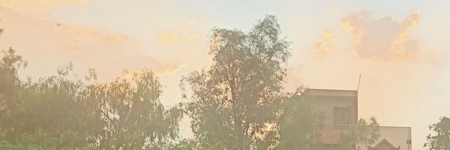Sαη∂ιρ Dнαωση (@SandipDhawan) / Posts / X