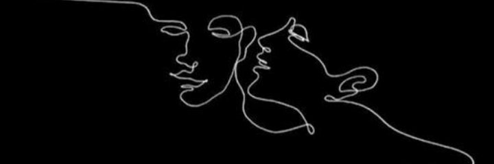 lightatnoon's profile banner image