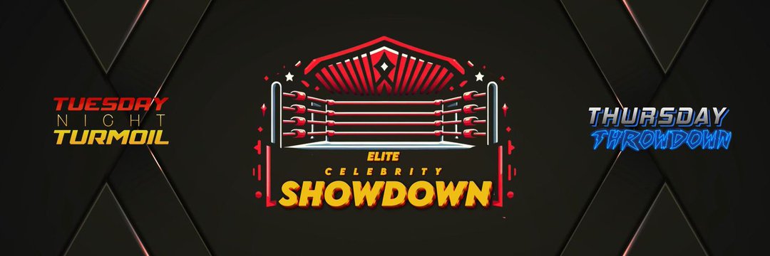 Devoted Asia Tour banner