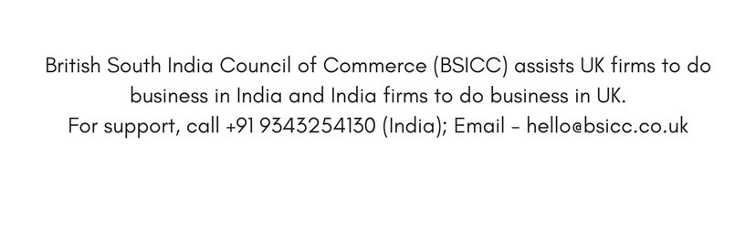 BSICC_'s profile banner image