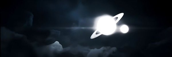 Loidrengoo Profile Banner