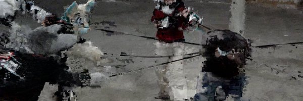 pawcum Profile Banner