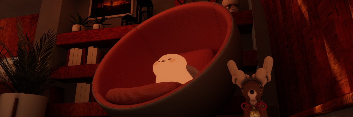bxgjnav's profile banner image