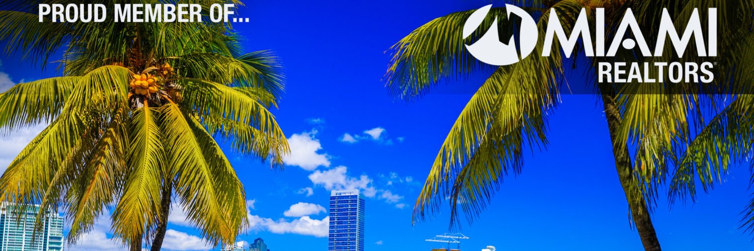 ozanhosgor's profile banner image