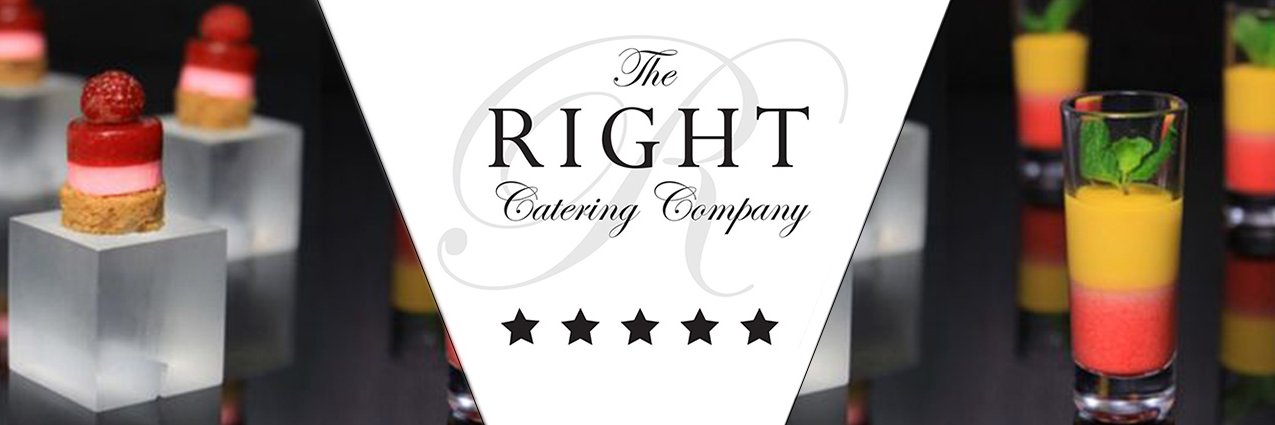 RightCateringCo's profile banner image