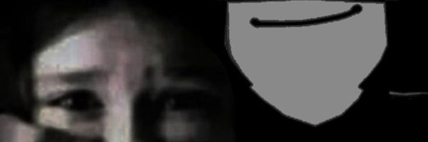 SergioplayXD Profile Banner