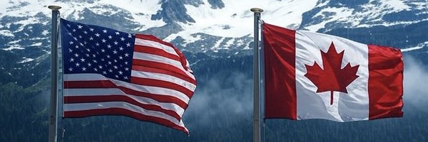 fullsendbuddy Profile Banner