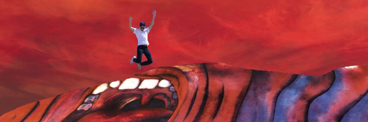 calistroke_'s profile banner image