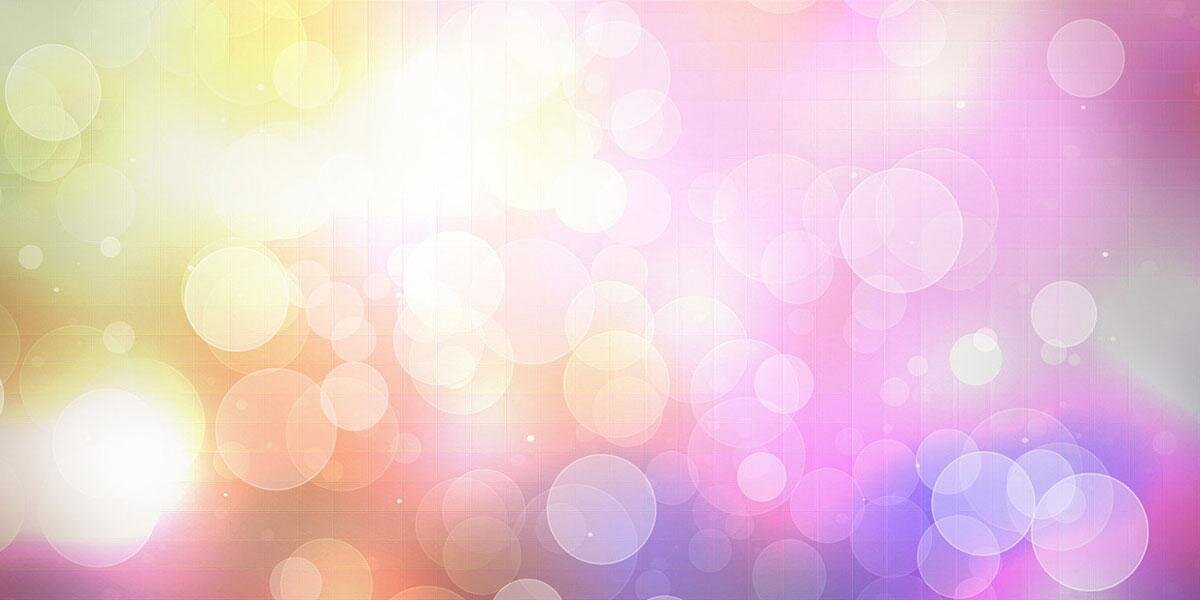 hickson's profile banner image
