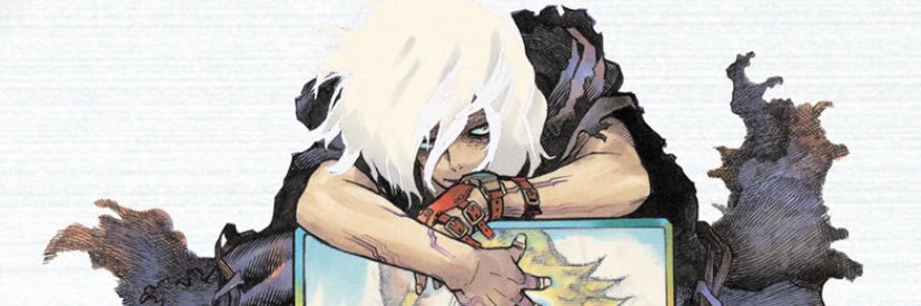 JacksonMychal's profile banner image