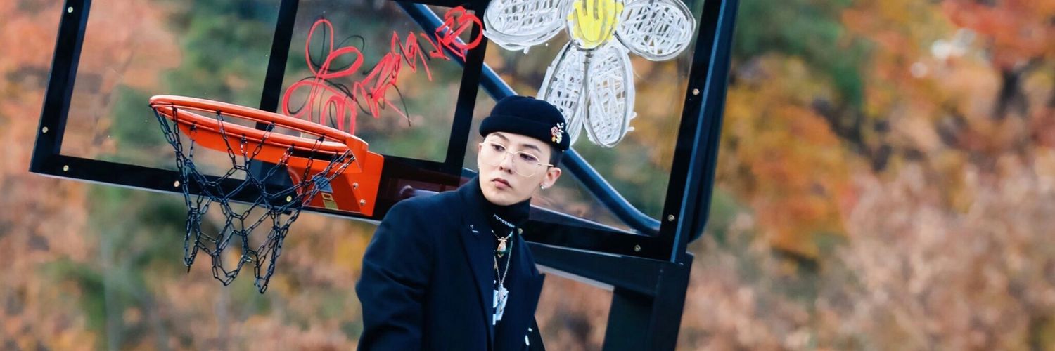 maybeemaybee's profile banner image