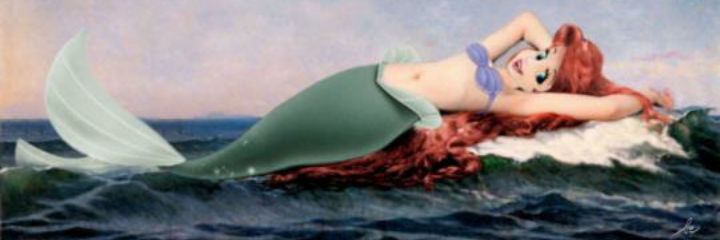 darianayb's profile banner image