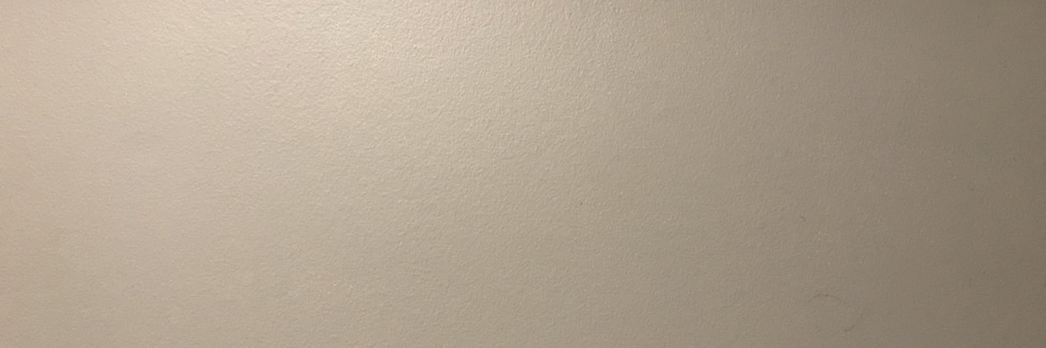 LisaCohn's profile banner image