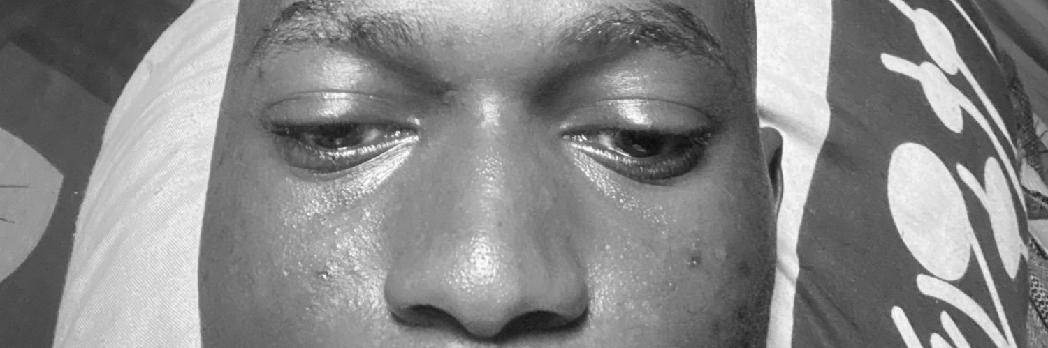 20sGoodBadBoy's profile banner image
