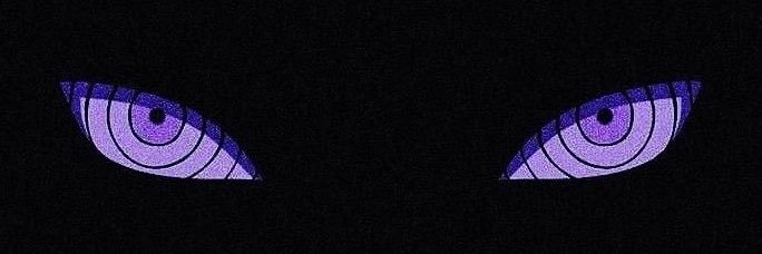 paeszyx's profile banner image