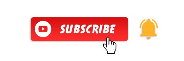 rpt2uncensored Profile Banner