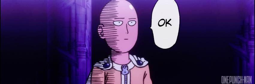 xfebuse's profile banner image