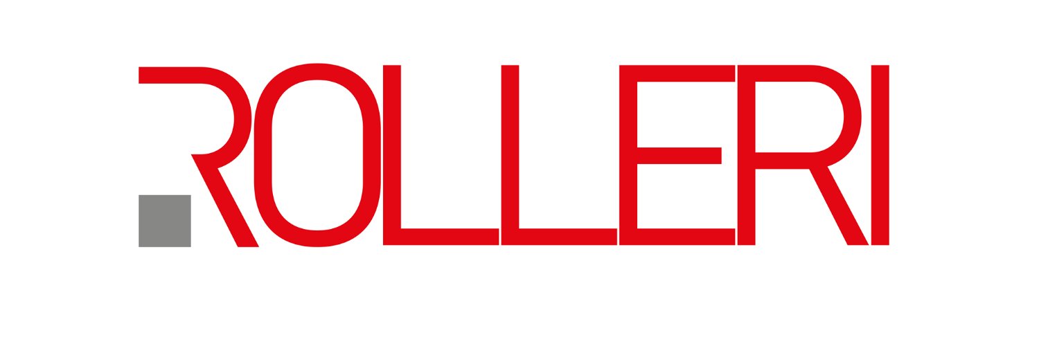 RolleriTweets's profile banner image