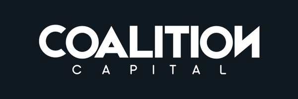 CoalitionCapi Profile Banner