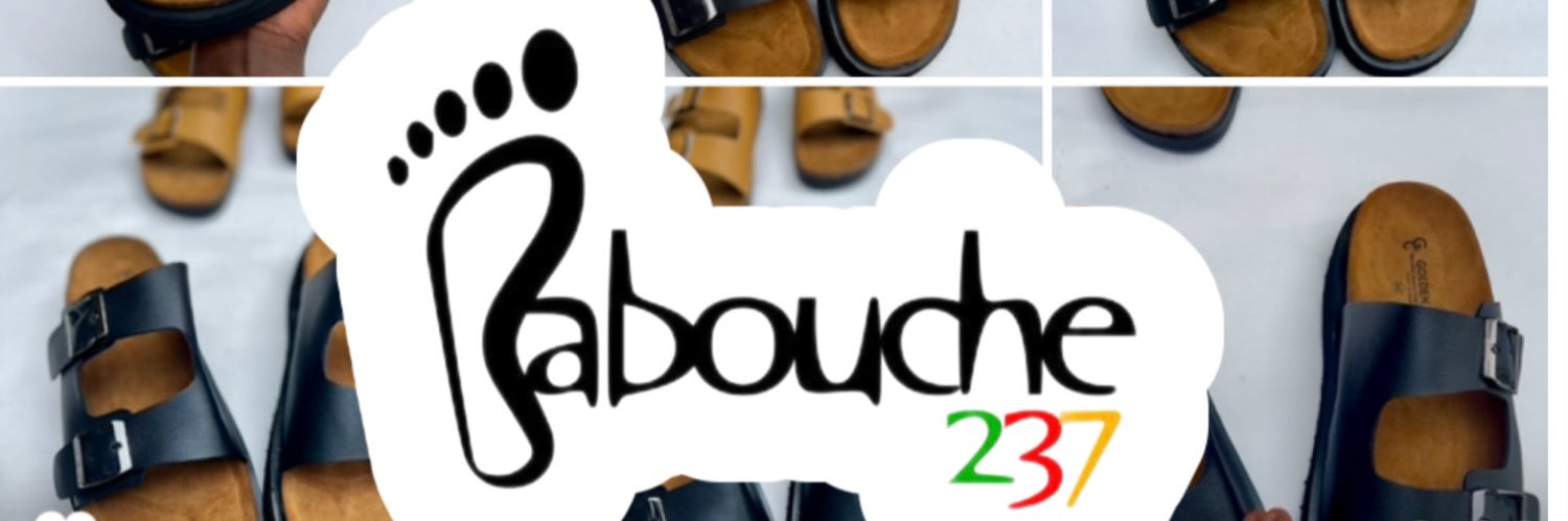 Babouche237_0's profile banner image