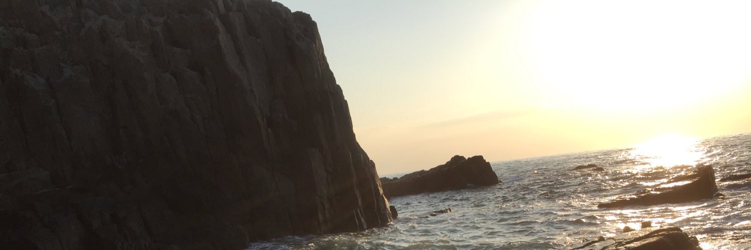 b_yuu623's profile banner image