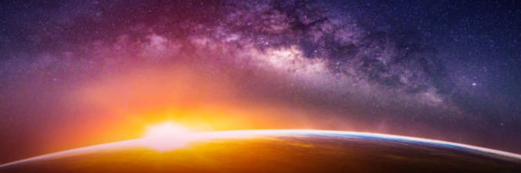 VanillaIce❄️ banner