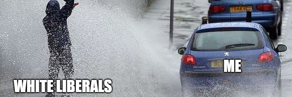 RealDavidZabel's profile banner image