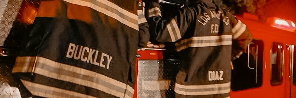 bailey ❤️‍🔥🚒 banner