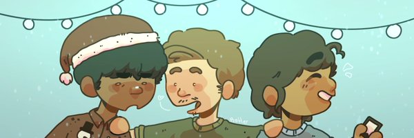 B0tler Profile Banner