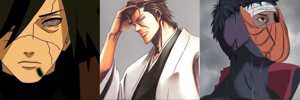 Akera22 Profile Banner