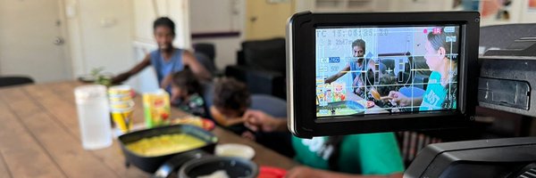 JarniBlakkarly Profile Banner