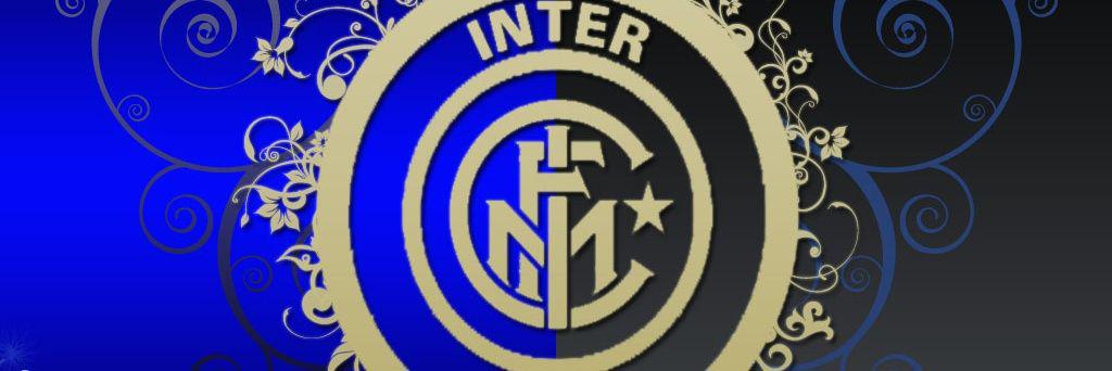 illank_inter's profile banner image