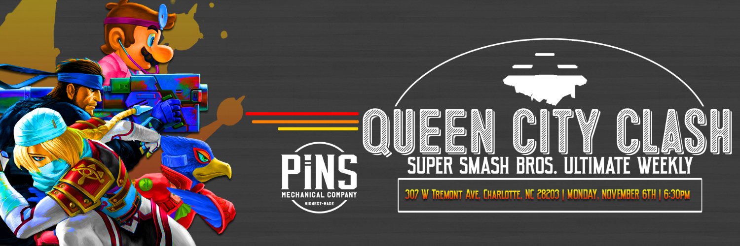 qccPINS's profile banner image