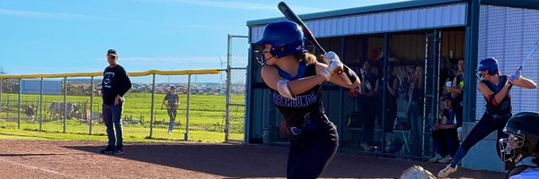 AbbyWiley2026 Profile Banner